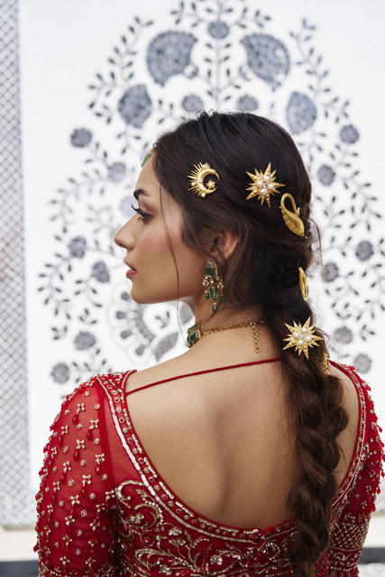 Manushi-Chillar-1