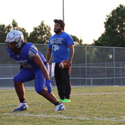 IMG-0234