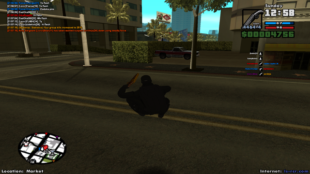 sawnoff232.png