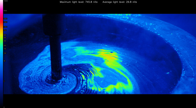 O130132-heatmap