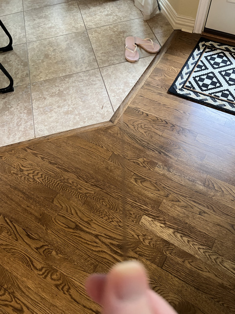 IMG-0301