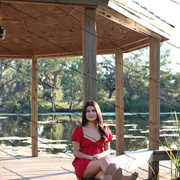 IMG-9934