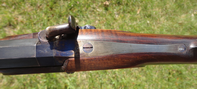 KCTop Tang