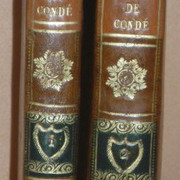 P1210050