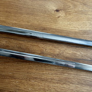 IMG-E6004