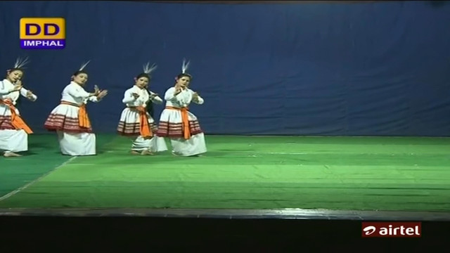 dd imphal1