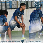 DSC-0011