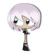 Eris