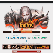 playloren