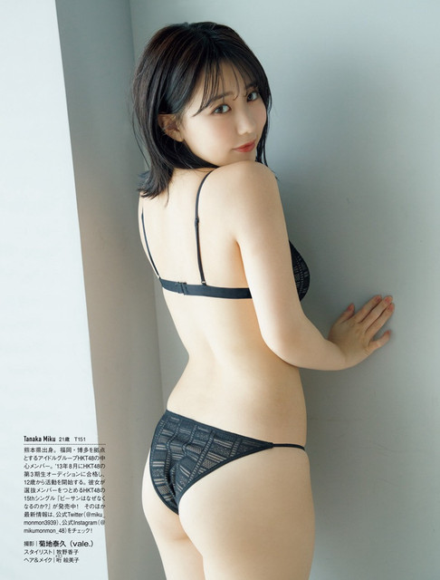 1-007