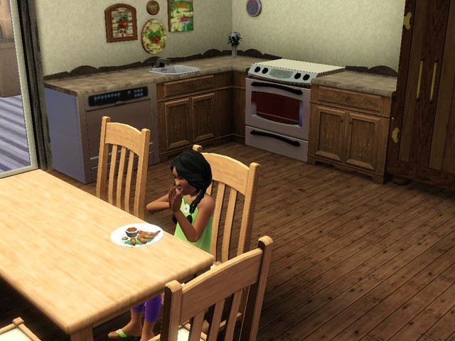 Screenshot-3