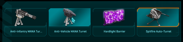 engi-ability-slot