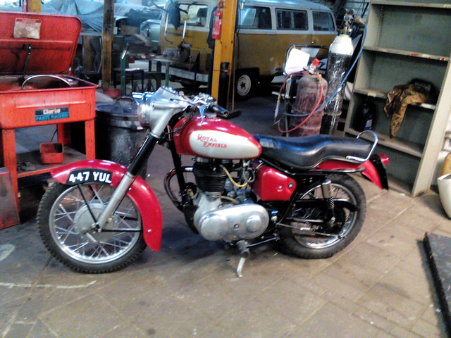enfield October 20.jpg