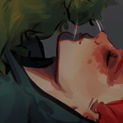 banner5