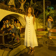 DSC08630