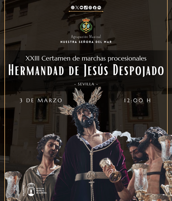 Cartel-Sevilla