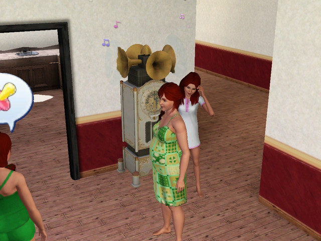 Screenshot-251