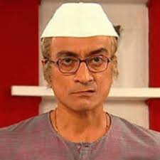 TMKOC - incest version