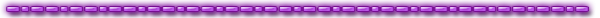 1-167