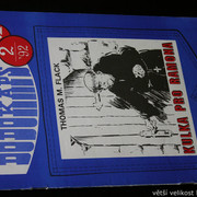 IMG-9118