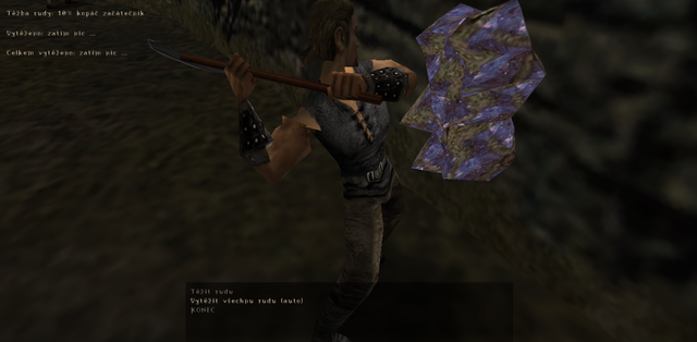 gm magic ore mining.png
