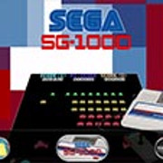 SEGASG1000