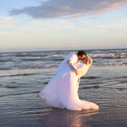 IMG-6560