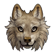 pixelbust-ohtin