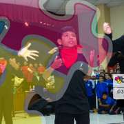 DSC0535