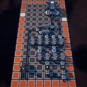 7-Satisfactory-layout-Heavy-Modular-Frames
