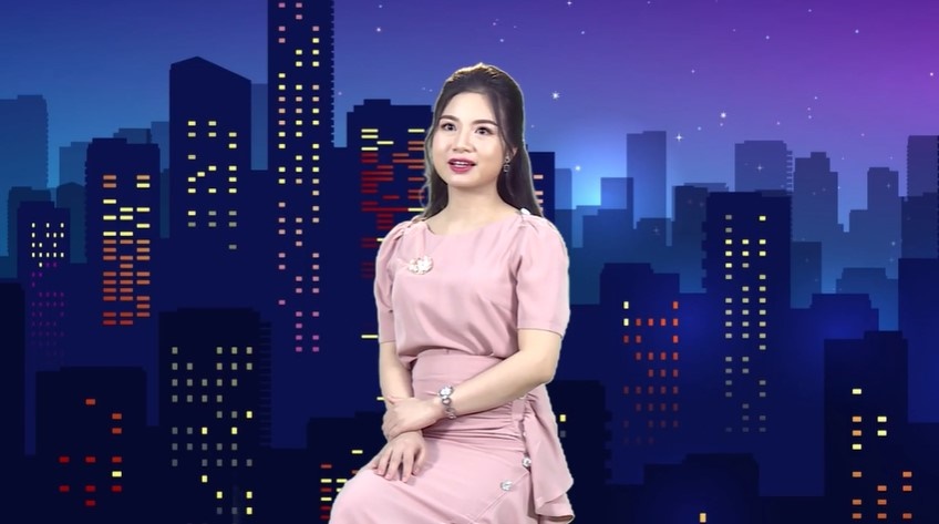 Nguyen-Ha