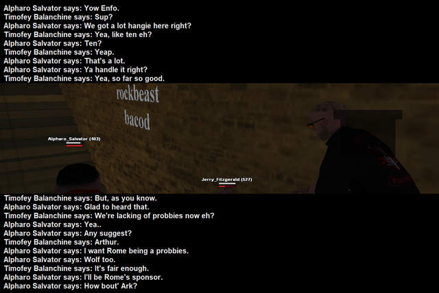k3.png
