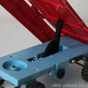 IMG-3340
