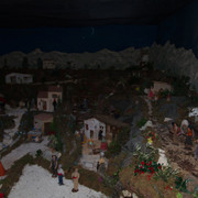 DSC-6580