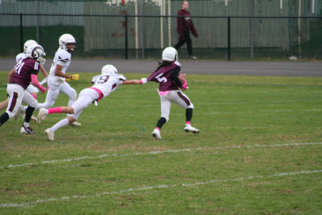 IMG-0742.jpg