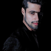S-42
