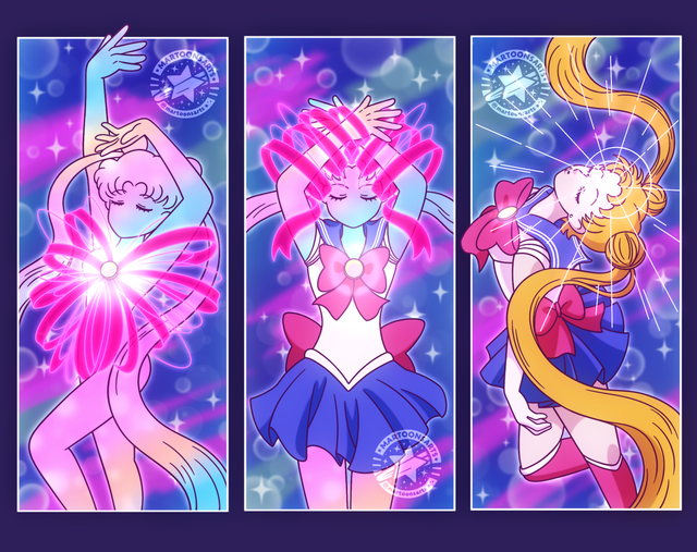Sailor-Moon-Transformation-Sequence