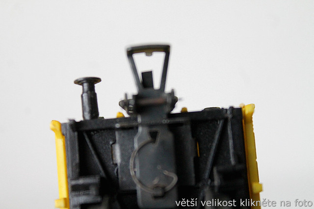 IMG-8663.jpg