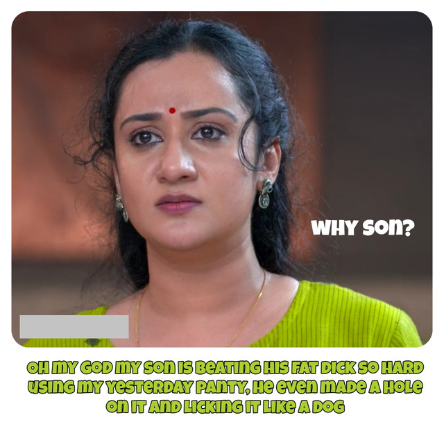 INCEST : Family Mein Pyar Romance or Sex