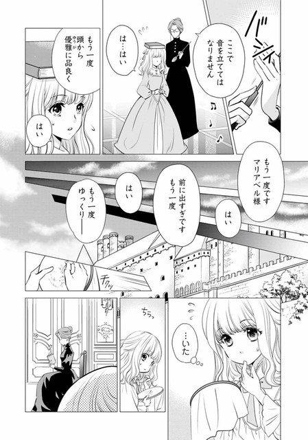 DLRAW-NET-010