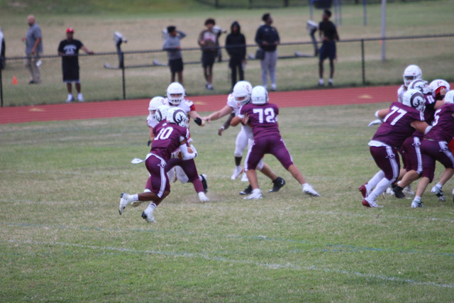 IMG-2544.jpg