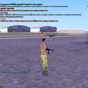 sniper18