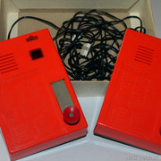 IMG-8484
