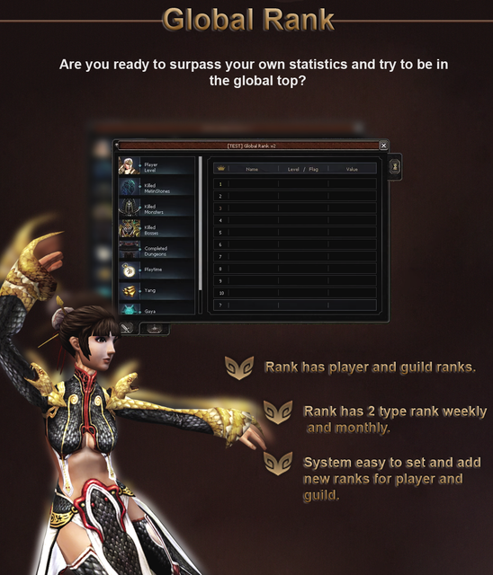 19.png