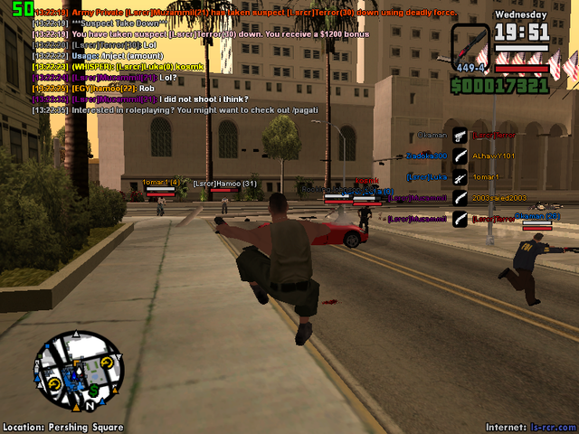 sasd.png