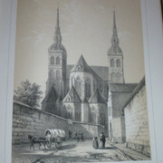 P1160232