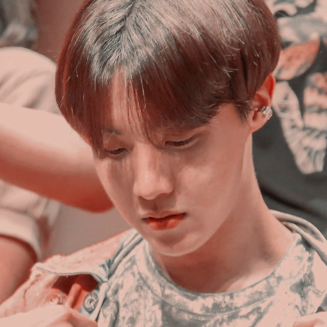 Hoseok 32.png