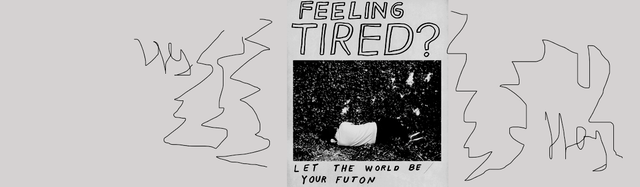 header16.png