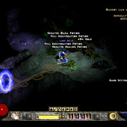 Screenshot016