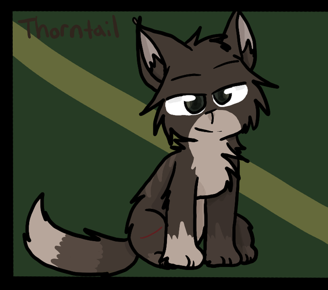 Thorntail-reference-New